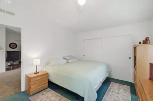 1000 S McKern Ct, Newberg, OR 97132 - Photo 32