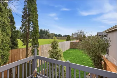 1000 S McKern Ct #85, Newberg, OR 97132 - Photo 48