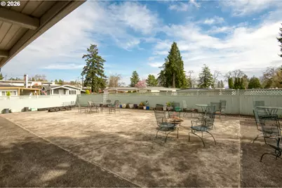 3500 SE Concord Rd #8, Milwaukie, OR 97267 - Photo 30