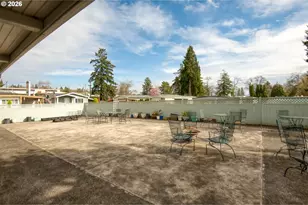 3500 SE Concord Rd, Milwaukie, OR 97267 - Photo 30