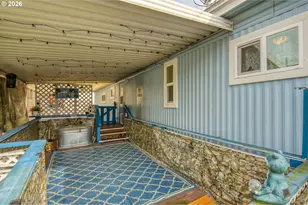 3500 SE Concord, Milwaukie, OR 97267 - Photo 22