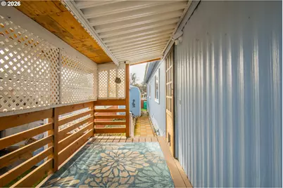 3500 SE Corcord #8, Milwaukie, OR 97267 - Photo 2