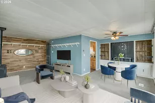 3500 SE Concord, Milwaukie, OR 97267 - Photo 4