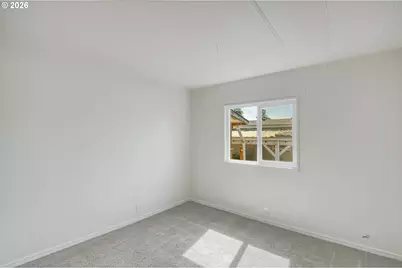 3500 SE Concord Rd #8, Milwaukie, OR 97267 - Photo 16