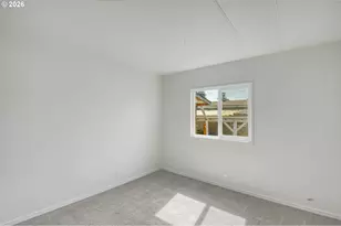 3500 SE Concord Rd, Milwaukie, OR 97267 - Photo 16