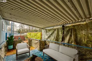 3500 SE Concord, Milwaukie, OR 97267 - Photo 20