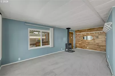 3500 SE Corcord #8, Milwaukie, OR 97267 - Photo 8