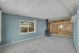 3500 SE Concord, Milwaukie, OR 97267 - Photo 8