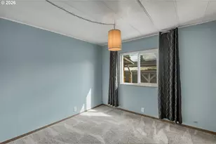 3500 SE Concord, Milwaukie, OR 97267 - Photo 18