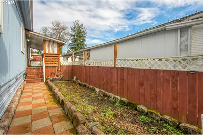 3500 SE Corcord #8, Milwaukie, OR 97267 - Photo 26