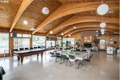 3500 SE Corcord #8, Milwaukie, OR 97267 - Photo 28