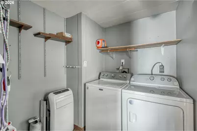 3500 SE Concord Rd #8, Milwaukie, OR 97267 - Photo 20