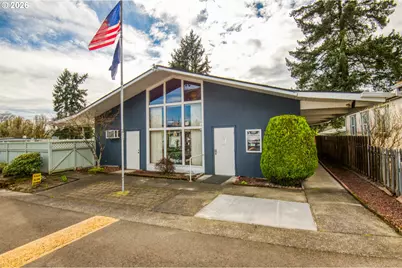 3500 SE Concord Rd #8, Milwaukie, OR 97267 - Photo 28