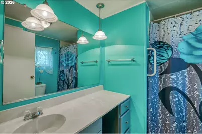 3500 SE Corcord #8, Milwaukie, OR 97267 - Photo 16