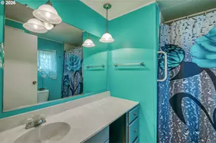 3500 SE Concord, Milwaukie, OR 97267 - Photo 16