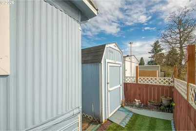 3500 SE Corcord #8, Milwaukie, OR 97267 - Photo 24