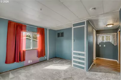 3500 SE Corcord #8, Milwaukie, OR 97267 - Photo 14