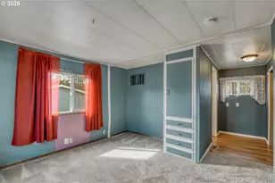 3500 SE Concord, Milwaukie, OR 97267 - Photo 14