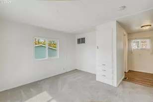 3500 SE Concord Rd, Milwaukie, OR 97267 - Photo 14