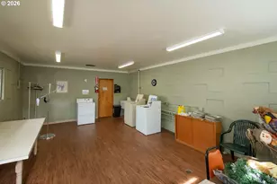 3500 SE Concord, Milwaukie, OR 97267 - Photo 30