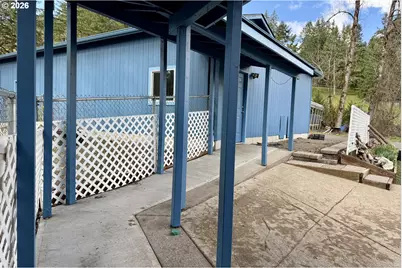 90750 Hill Rd, Springfield, OR 97478 - Photo 36