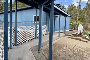 90750 Hill Rd, Springfield, OR 97478 - Photo 36