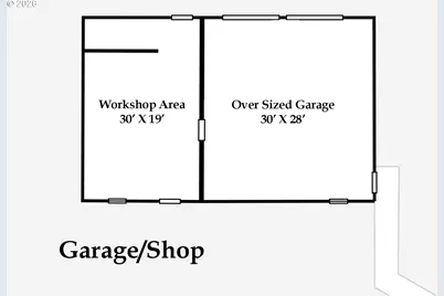 90750 Hill Rd, Springfield, OR 97478 - Photo 48