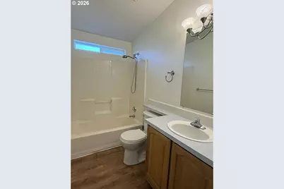 90750 Hill Rd, Springfield, OR 97478 - Photo 20