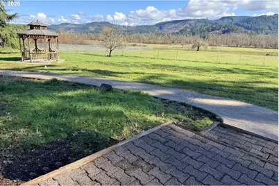 90750 Hill Rd, Springfield, OR 97478 - Photo 34