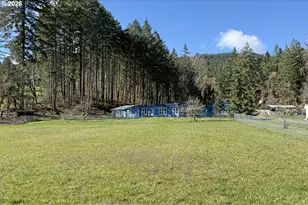 90750 Hill Rd, Springfield, OR 97478 - Photo 44