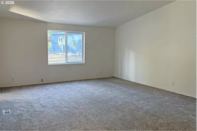 90750 Hill Rd, Springfield, OR 97478 - Photo 22