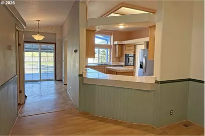 90750 Hill Rd, Springfield, OR 97478 - Photo 4