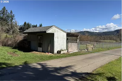 90750 Hill Rd, Springfield, OR 97478 - Photo 42