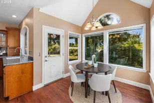 16104 NE 6th Ct, Ridgefield, WA 98642 - Photo 12