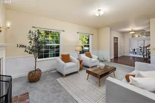 16104 NE 6th Ct, Ridgefield, WA 98642 - Photo 6