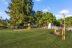 16104 NE 6th Ct, Ridgefield, WA 98642 - Photo 36