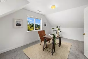 16104 NE 6th Ct, Ridgefield, WA 98642 - Photo 30