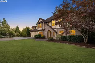 16104 NE 6th Ct, Ridgefield, WA 98642 - Photo 2