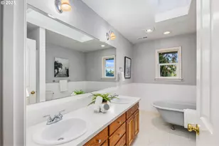 16104 NE 6th Ct, Ridgefield, WA 98642 - Photo 24