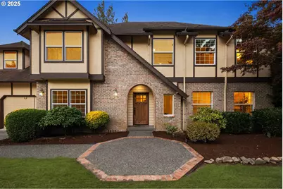 16104 NE 6th Ct, Ridgefield, WA 98642 - Photo 4