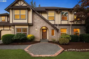 16104 NE 6th Ct, Ridgefield, WA 98642 - Photo 4