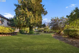 16104 NE 6th Ct, Ridgefield, WA 98642 - Photo 36