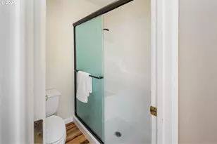 16104 NE 6th Ct, Ridgefield, WA 98642 - Photo 22