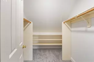 16104 NE 6th Ct, Ridgefield, WA 98642 - Photo 30