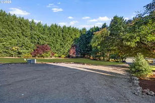 16104 NE 6th Ct, Ridgefield, WA 98642 - Photo 38