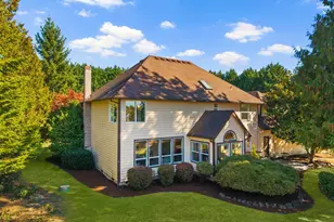 16104 NE 6th Ct, Ridgefield, WA 98642 - Photo 32