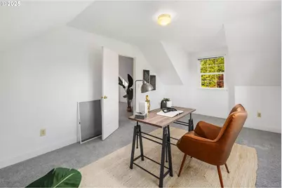 16104 NE 6th Ct, Ridgefield, WA 98642 - Photo 32