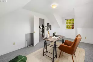 16104 NE 6th Ct, Ridgefield, WA 98642 - Photo 32