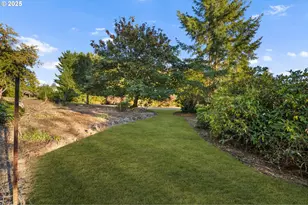 16104 NE 6th Ct, Ridgefield, WA 98642 - Photo 34