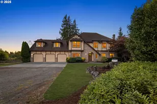 16104 NE 6th Ct, Ridgefield, WA 98642 - Photo 1